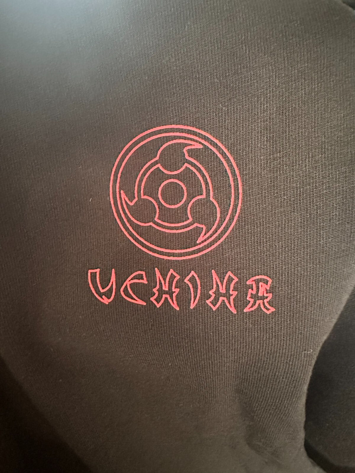 675478
