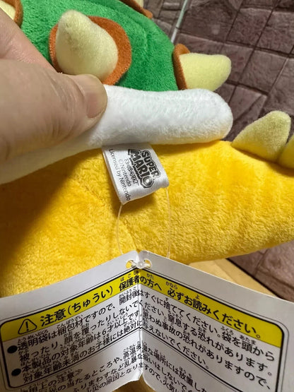 674688