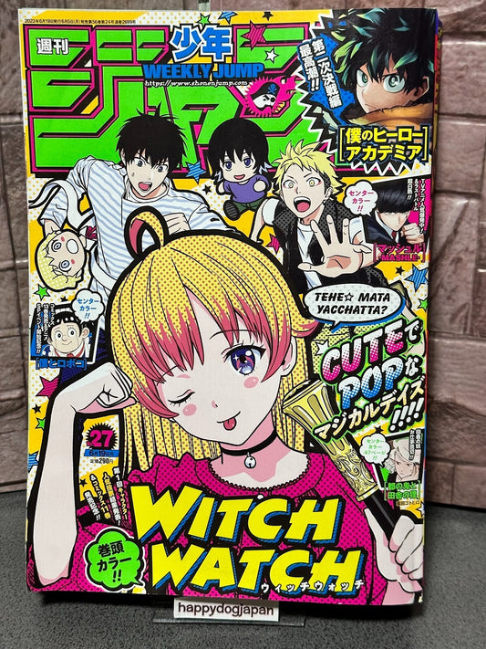 675236