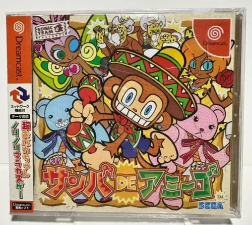 675300