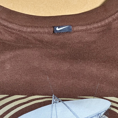 675005