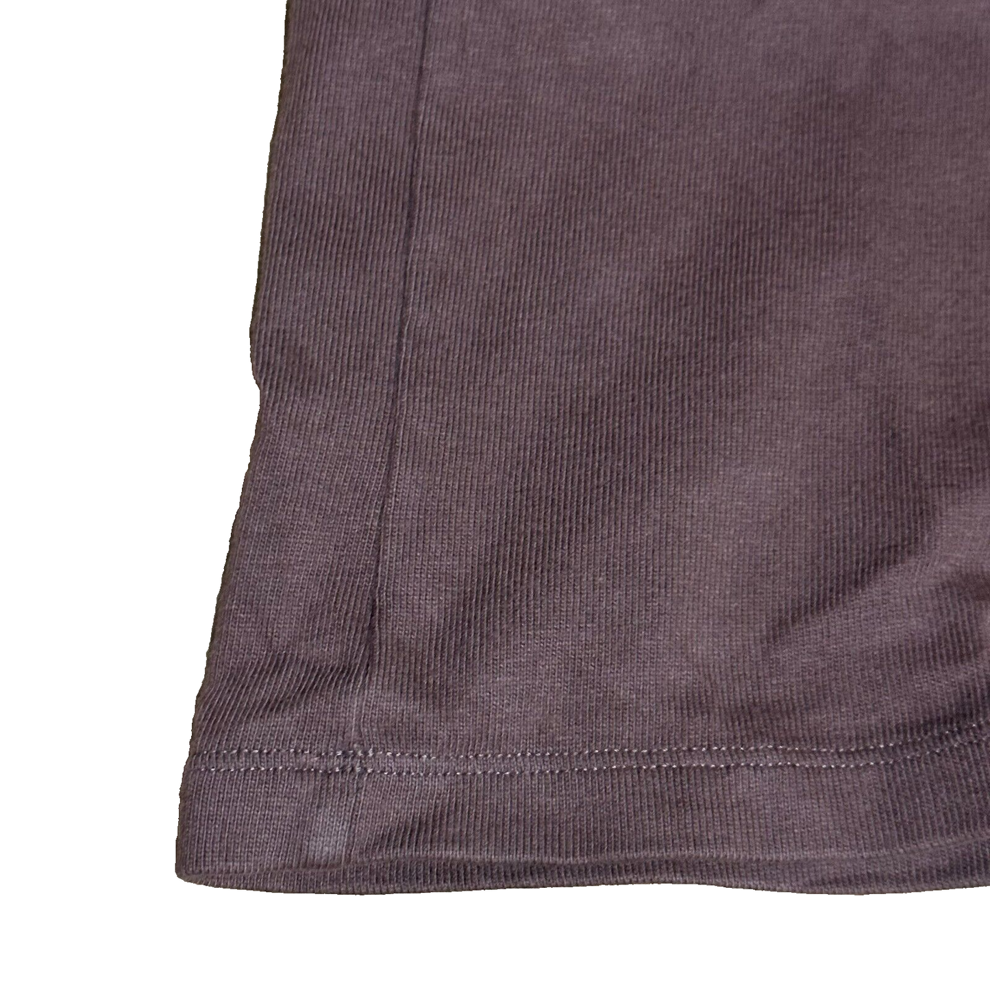 675005