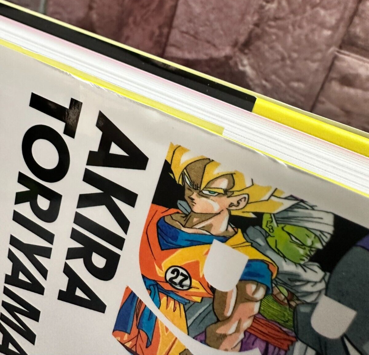 674581