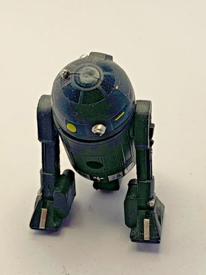 675116