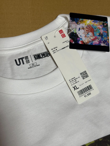 674849