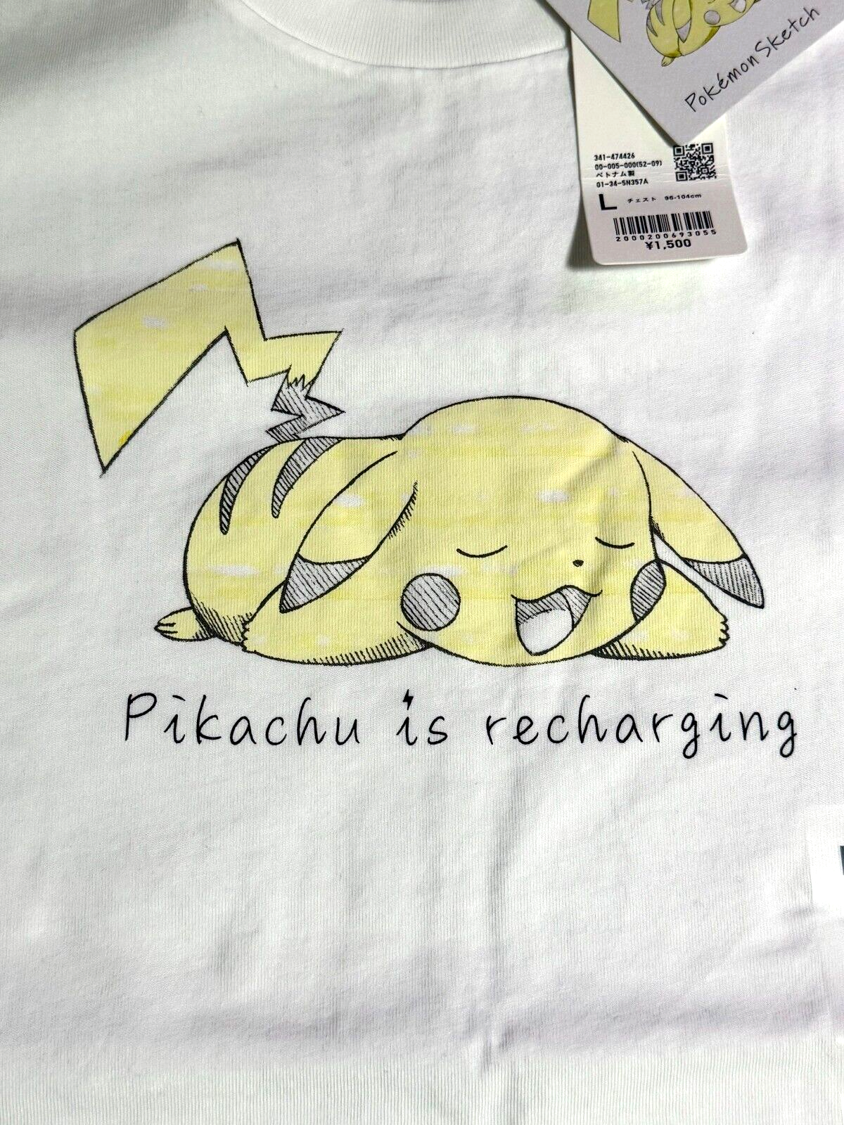674550