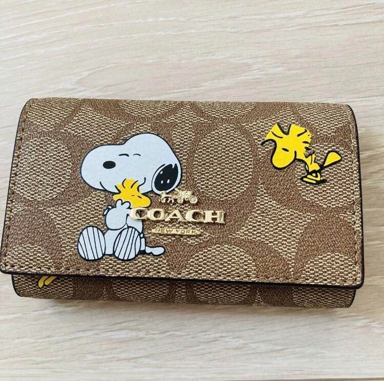 674383