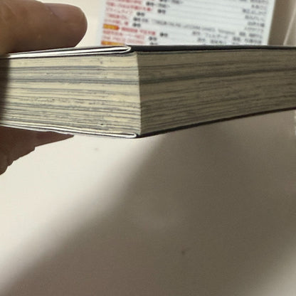 Custom Lot for vicmt-10 [happydogjapan made-to-order product] Comic Book5