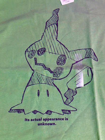 674555