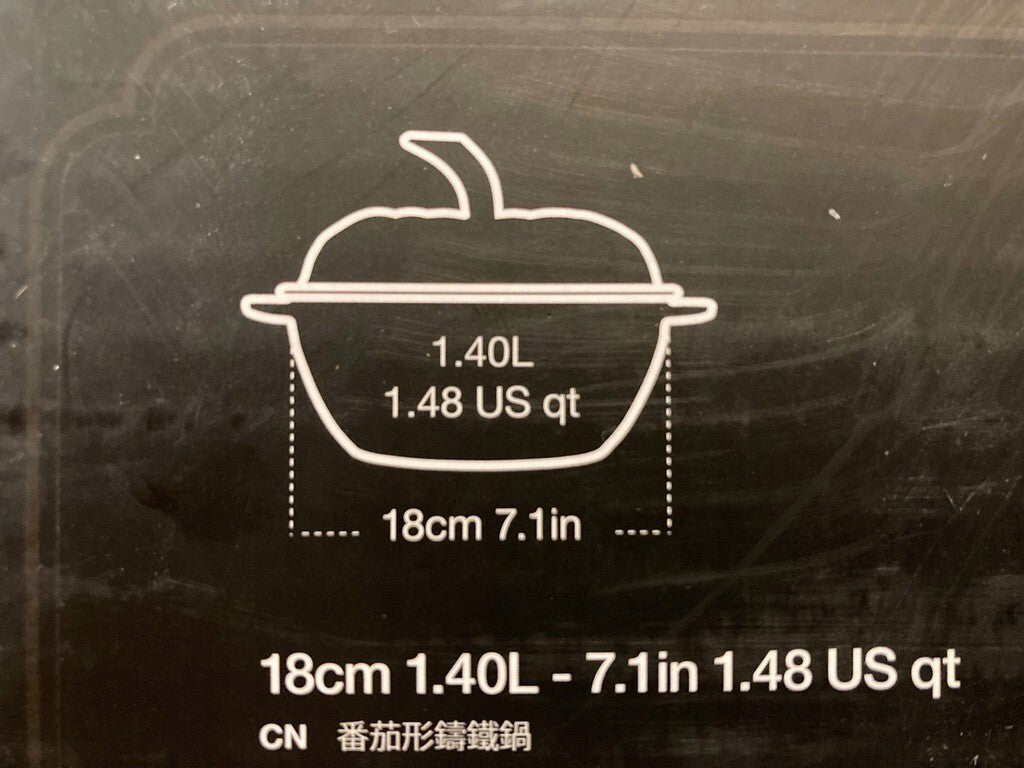 674503