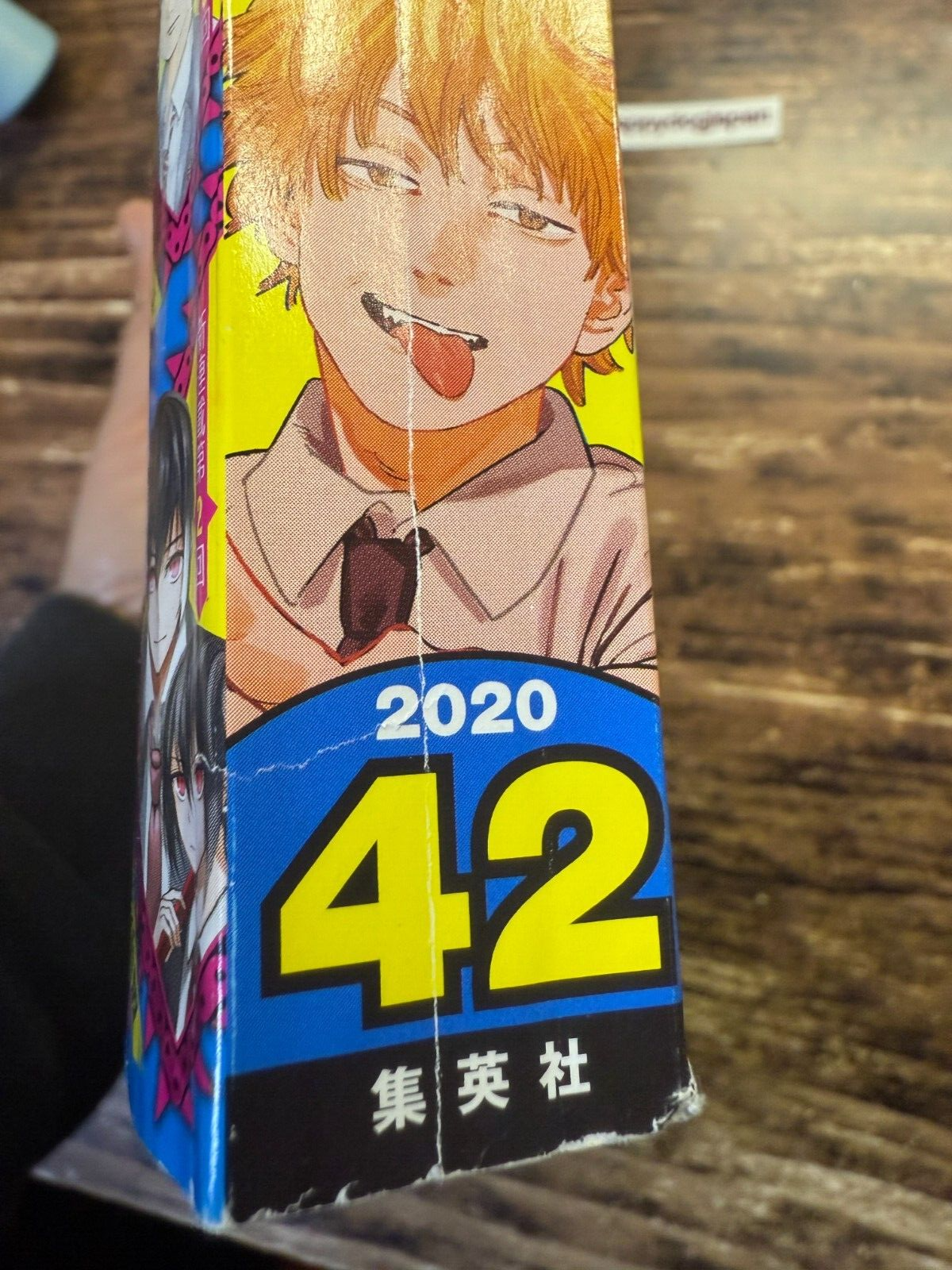 674796