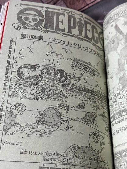 675236