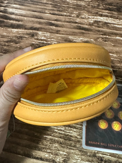 675263