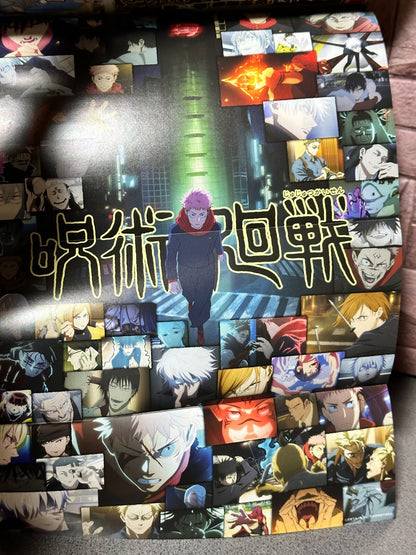 674858