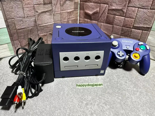 674986