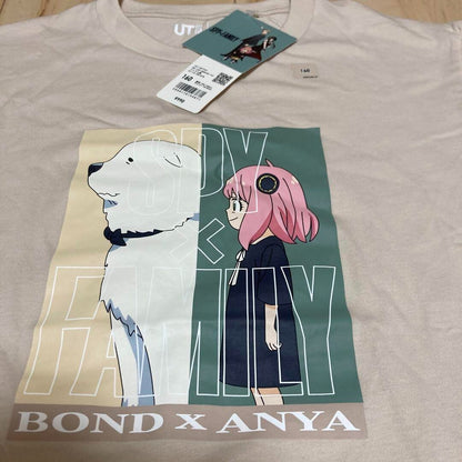 674789