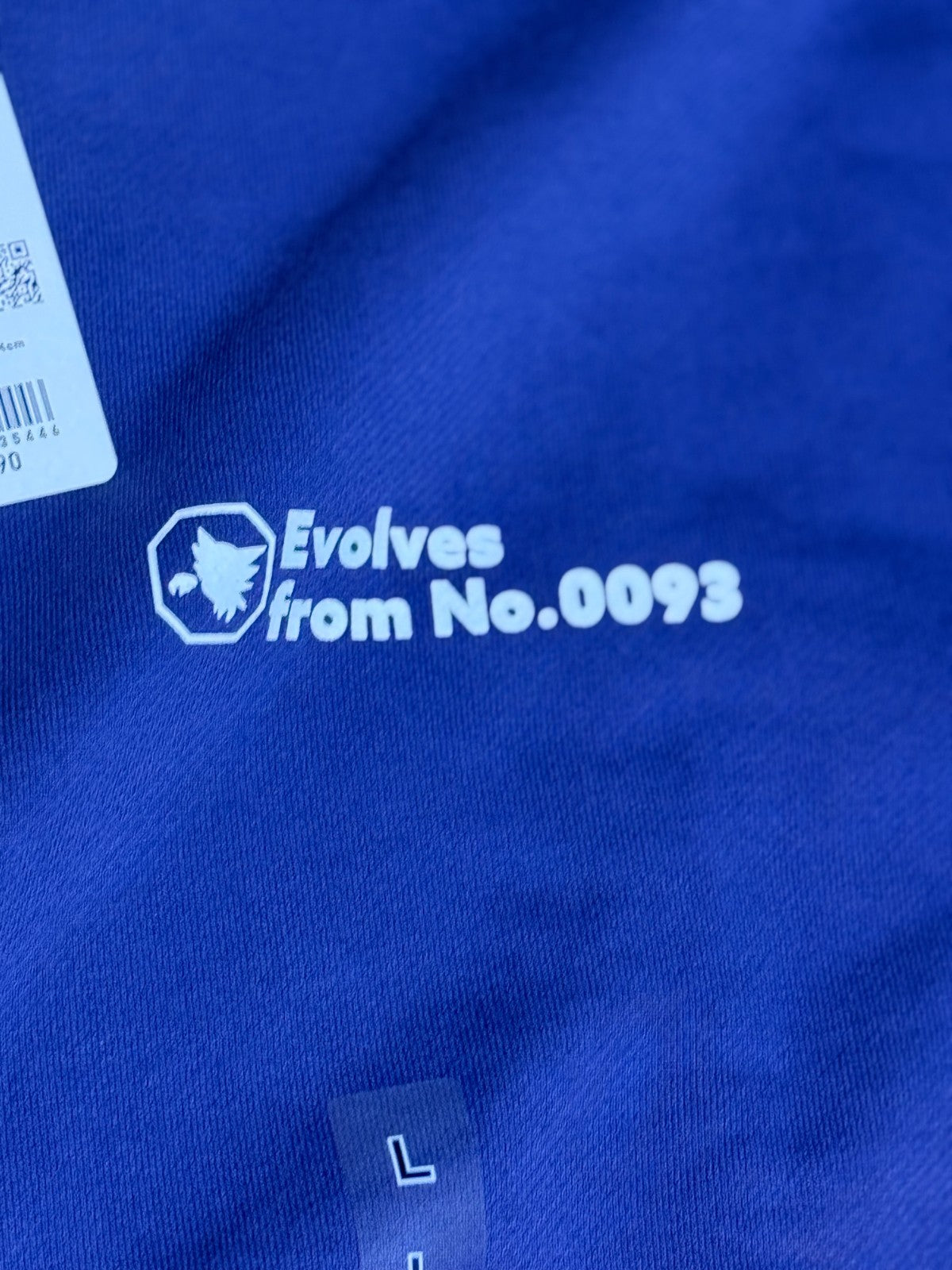 676632