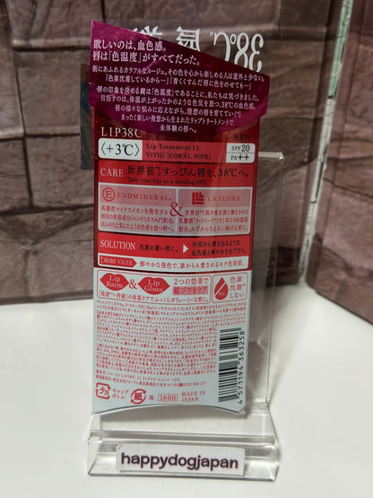 675570