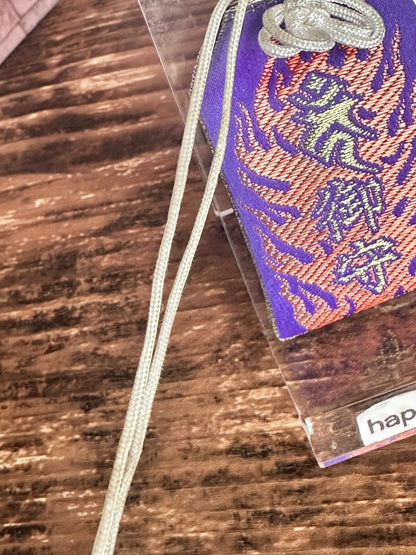674759