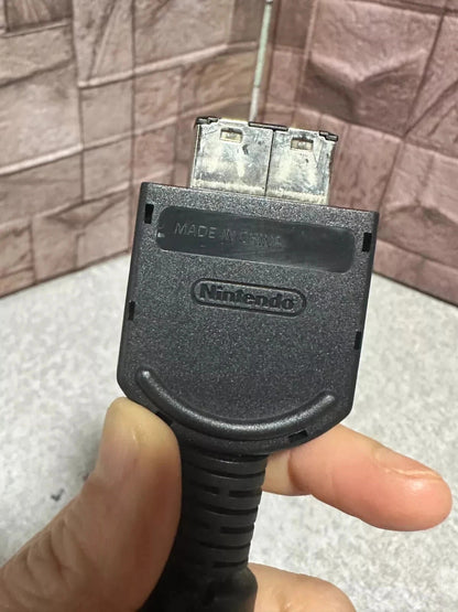 674652