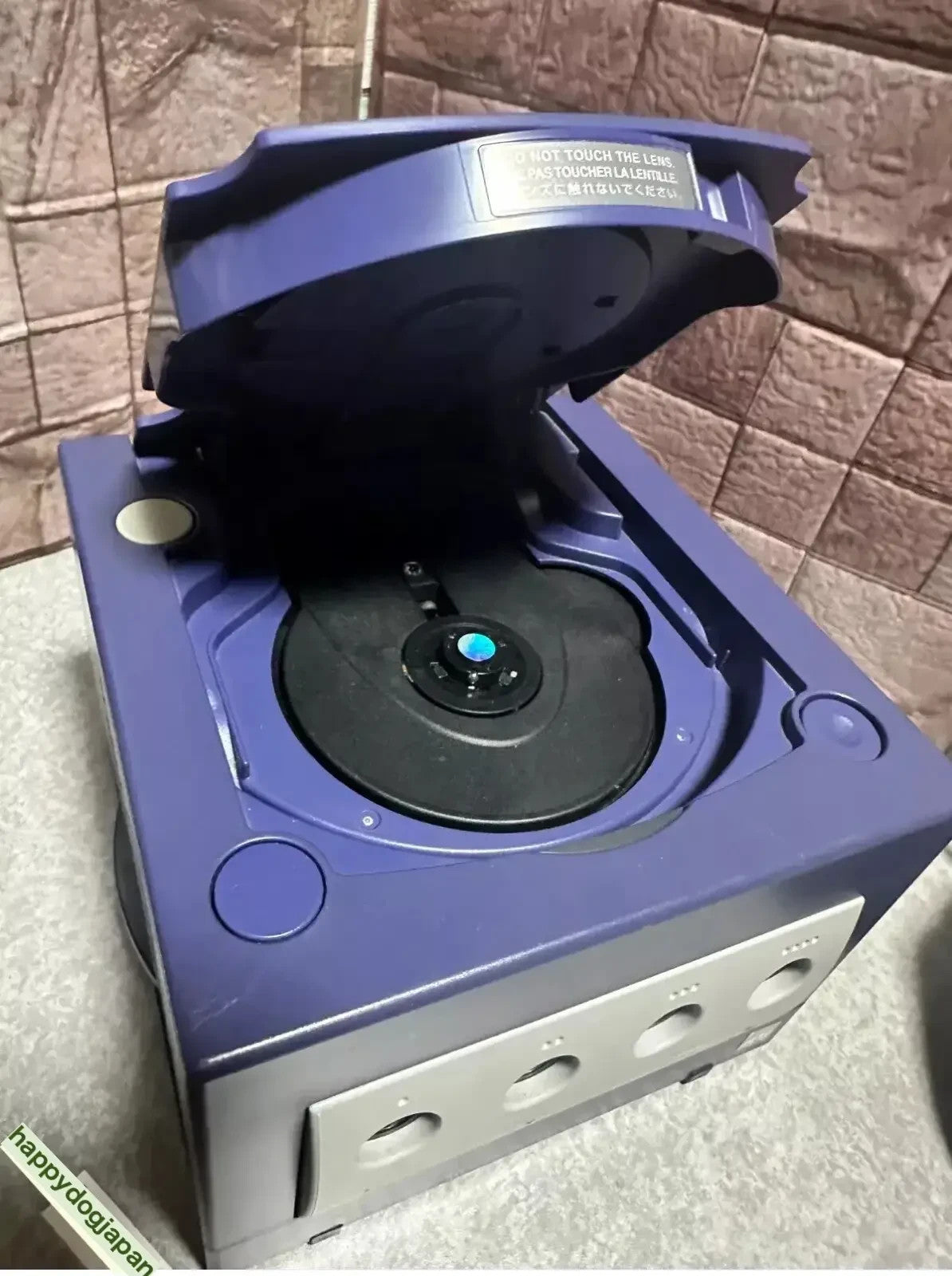 674986