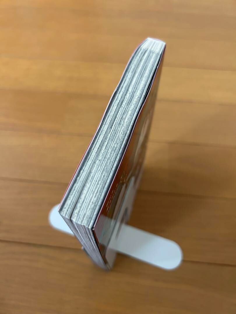 675248