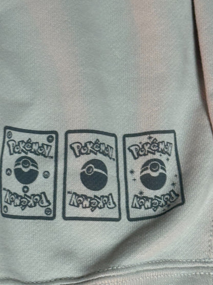 676633