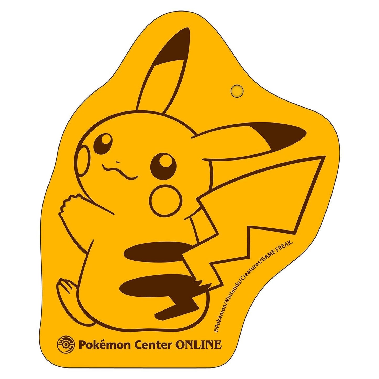 Pokemon Center [Mega Gift] Mega Lucario Plush Legends Z-A NS2 LIMITED Set JAPAN7