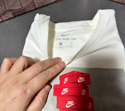 675255