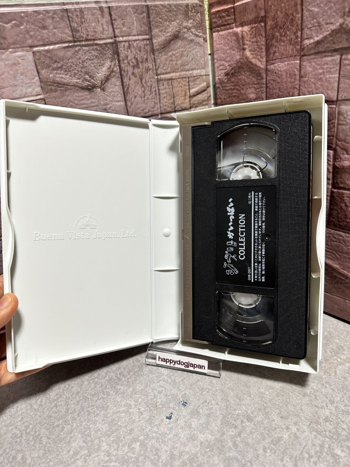 675310