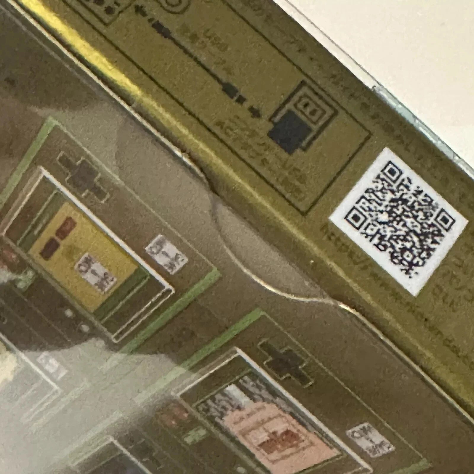 674918