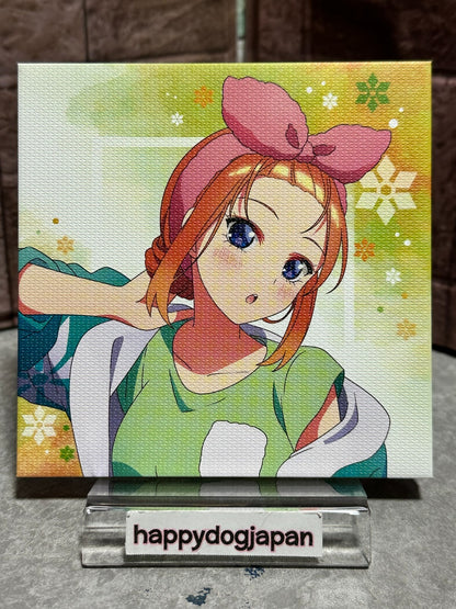 675044