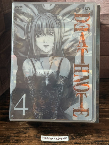 675457