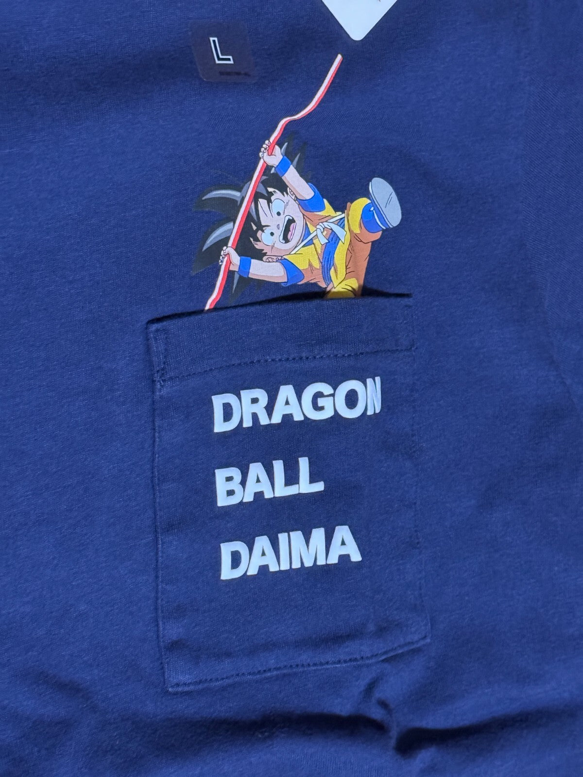 674987