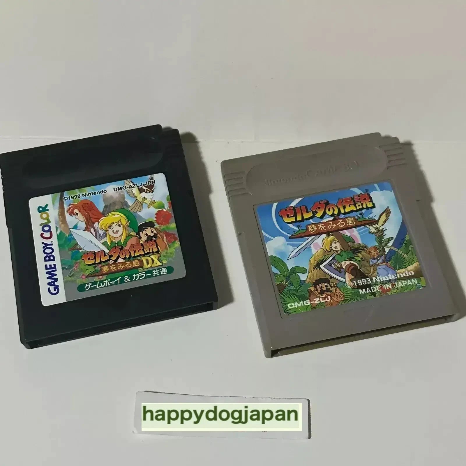 675325