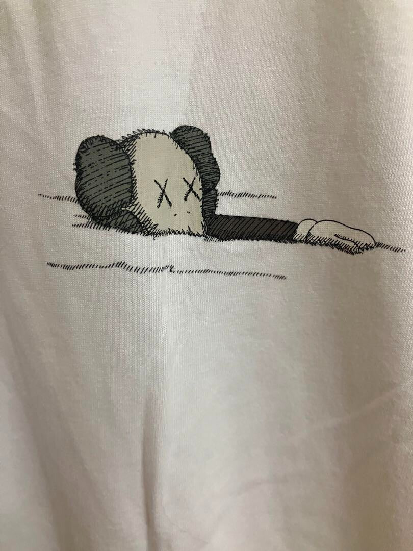 675436