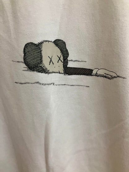 675436