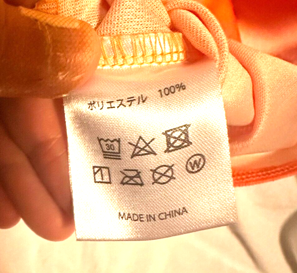 675549