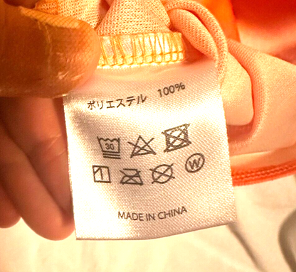 675549