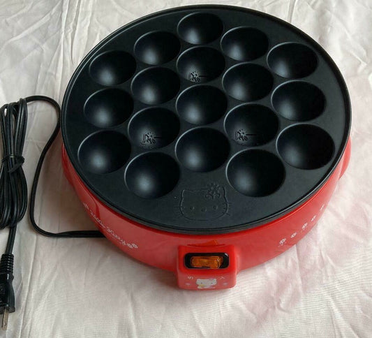 674945