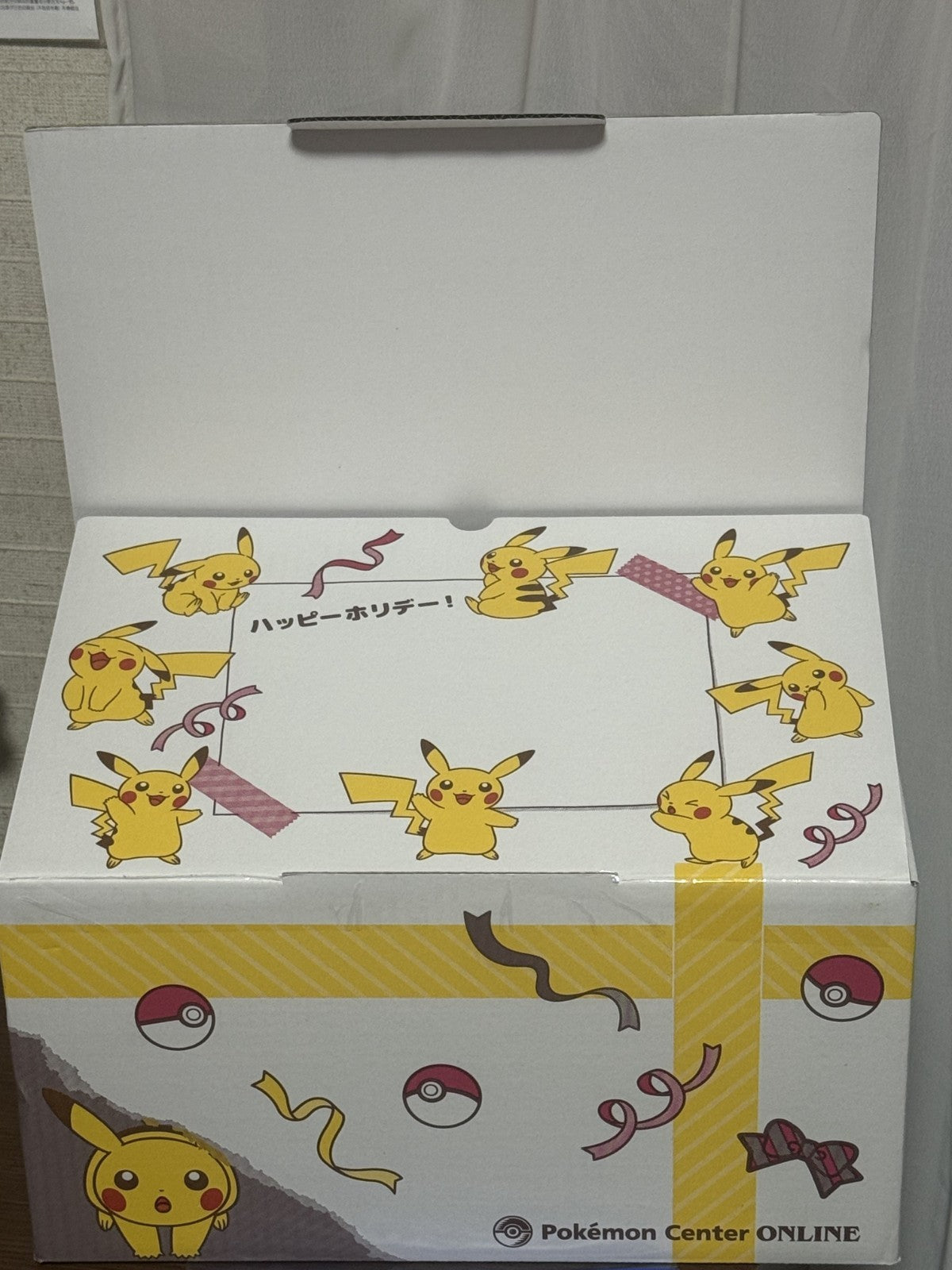 Pokemon Center [Mega Gift] Mega Lucario Plush Legends Z-A NS2 LIMITED Set JAPAN19
