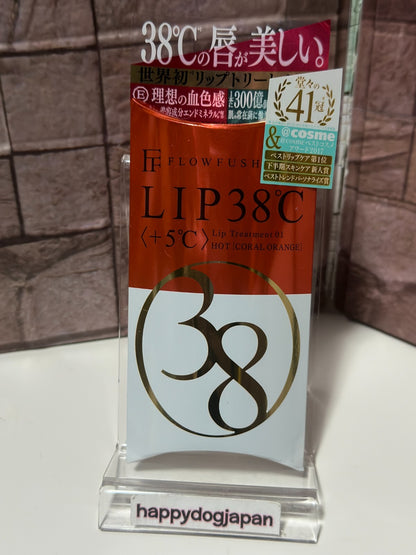 675571