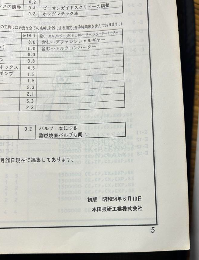 674388