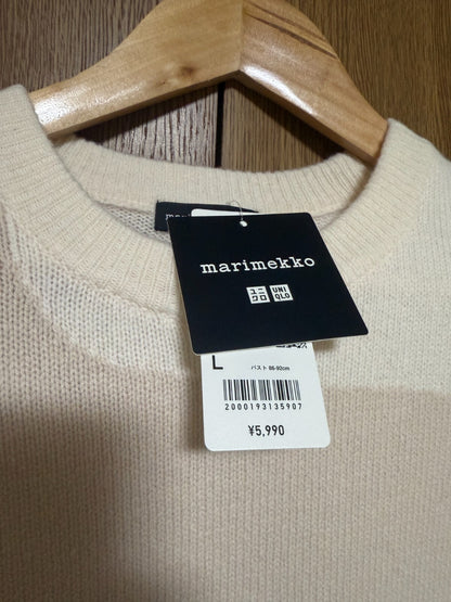 674355