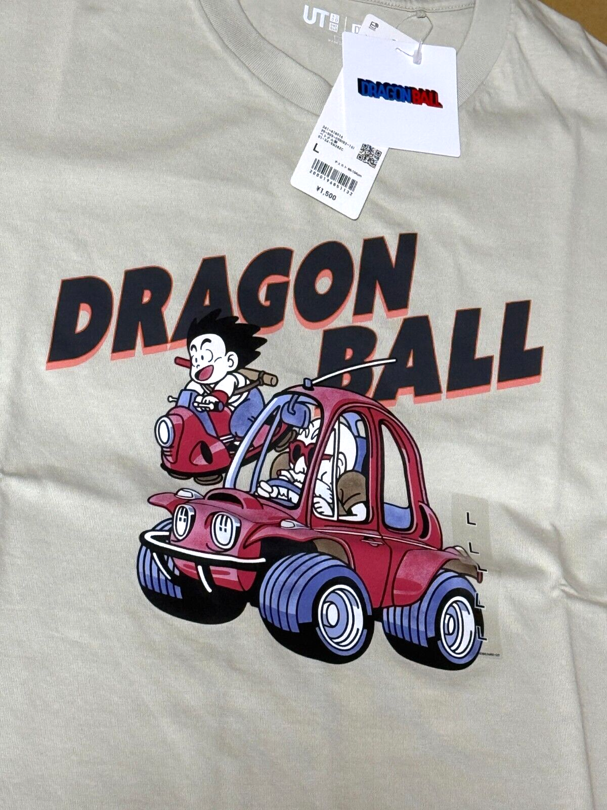674909