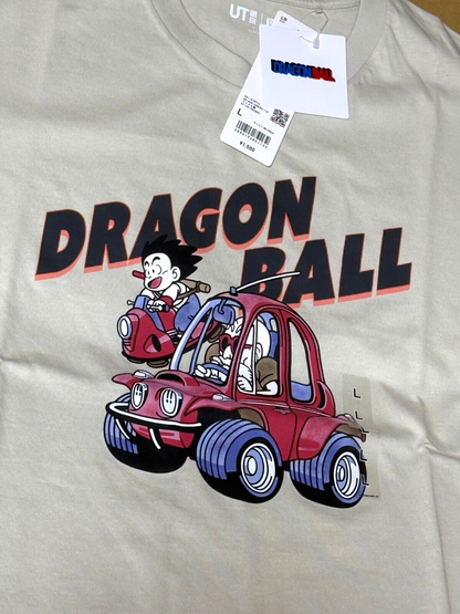 674909