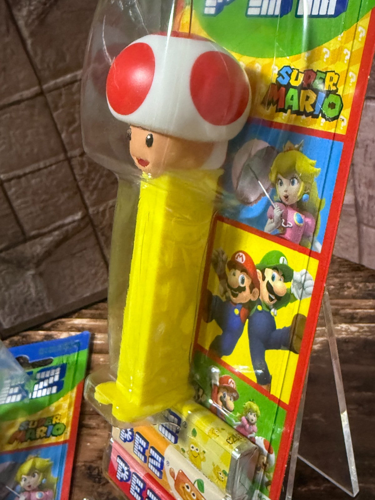 8151120