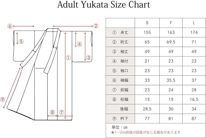675406