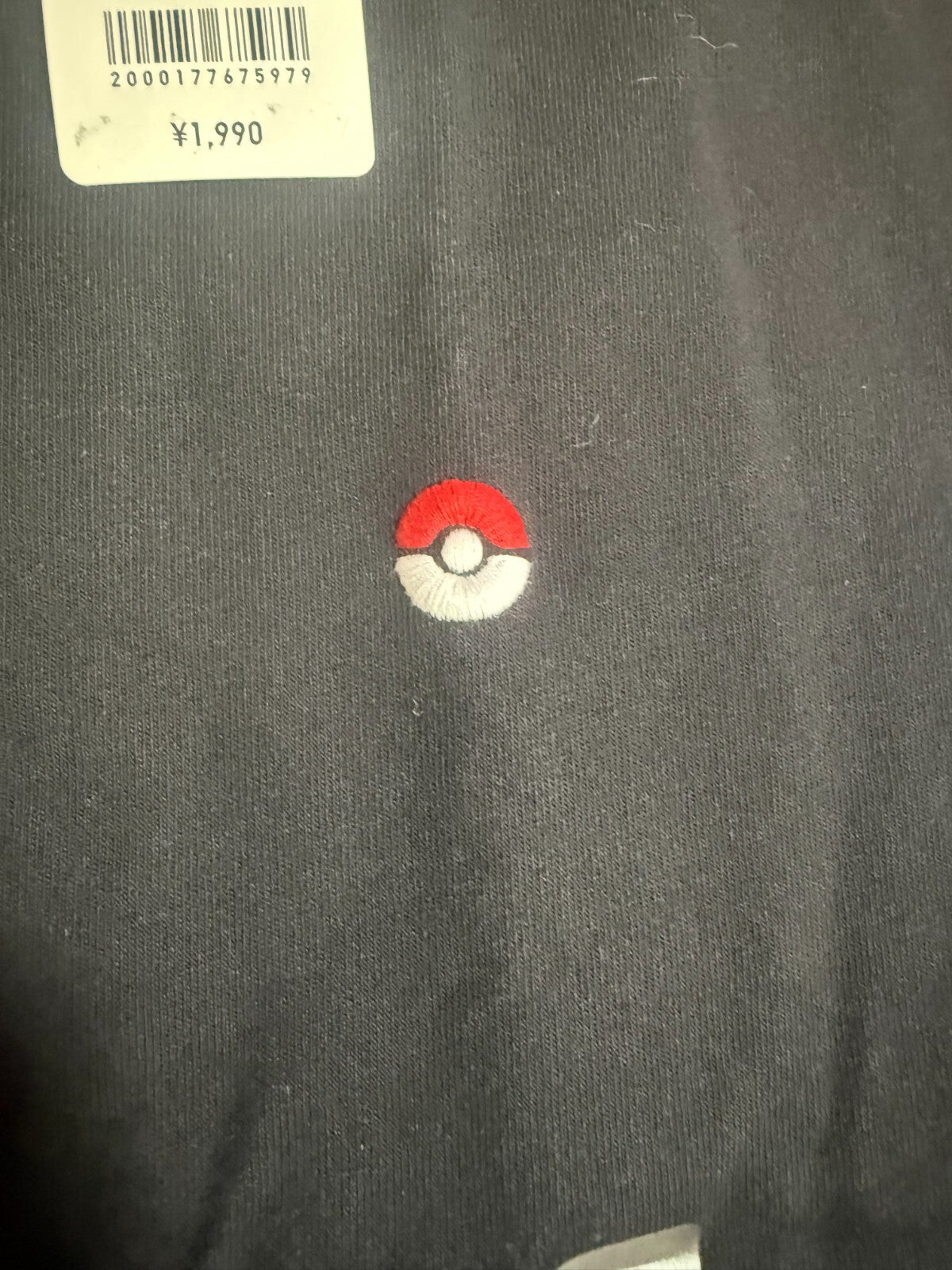 675695