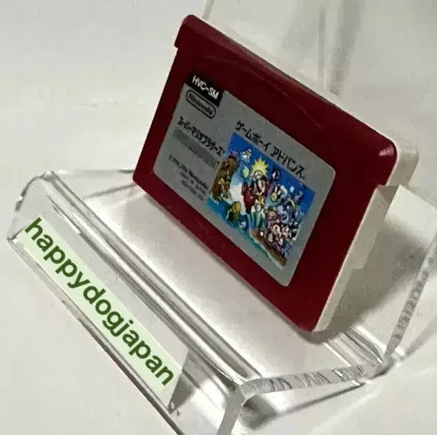 674517